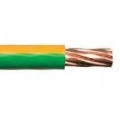 Single Core PVC Wire 0.6 / 1kv Entspricht AS / NZS 5000.1